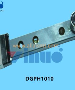 DGPH1010 FUJI CP742ME Slider