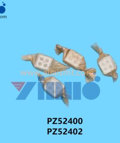 PZ52400 PZ52402 NXT GLASS CHIP