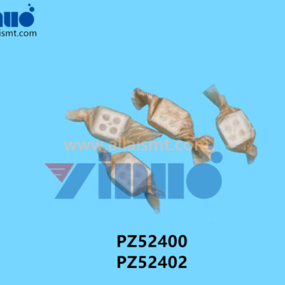 PZ52400 PZ52402 NXT GLASS CHIP