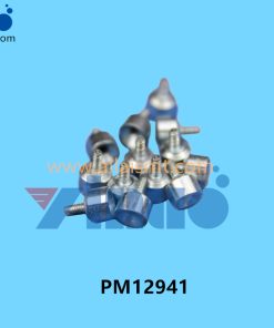 PM12941 fuji SPACER