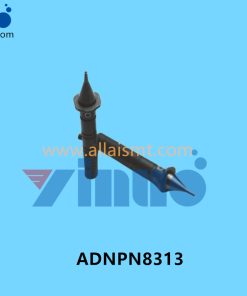 ADNPN8313 0.7 NOZZLE