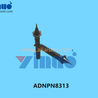 ADNPN8313 0.7 NOZZLE