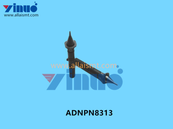 ADNPN8313 0.7 NOZZLE