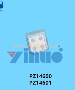 PZ14600 PZ14601 NXT 12 13.5 2.3 GLASS BOARD