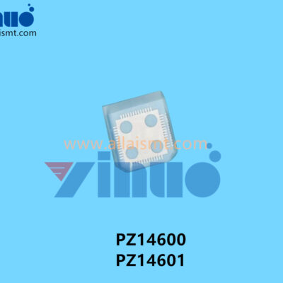 PZ14600 PZ14601 NXT 12 13.5 2.3 GLASS BOARD