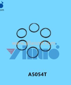 A5054T O-RING