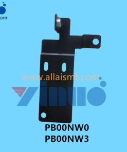 PB00NW0 PB00NW3 NXT V12 Workhead Bracket