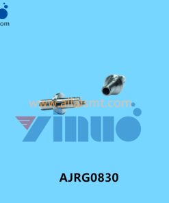 AJRG0830 0.3mm SS 1.0mm G 0.1mm Needle twin