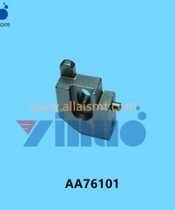 AA76101 BKT SENSOR