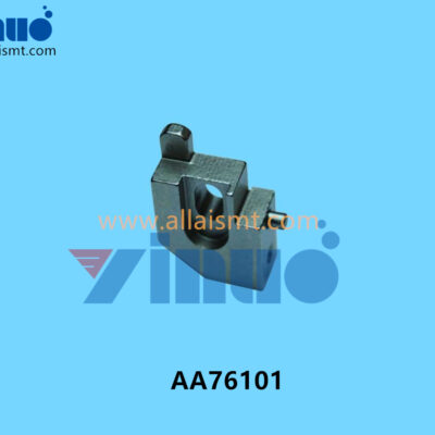 AA76101 BKT SENSOR