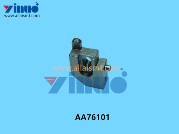 AA76101 BKT SENSOR