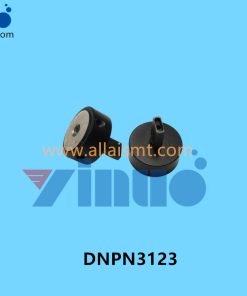 DNPN3123 6.1x2.5MM NOZZLE