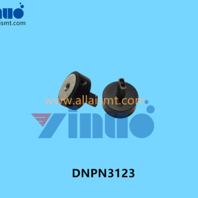 DNPN3123 6.1x2.5MM NOZZLE