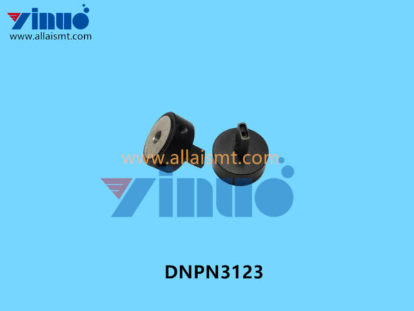 DNPN3123 6.1x2.5MM NOZZLE