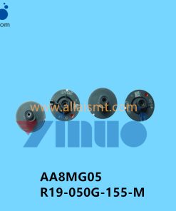AA8MG05 R19-050G-155-M 5.0G NOZZLE