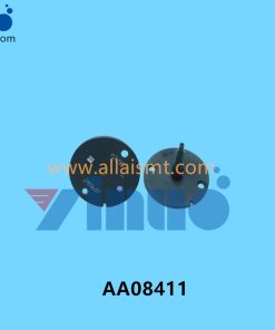 AA08411 2.5G NOZZLE