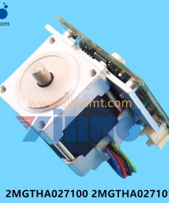 2MGTHA027100 2MGTHA027101 NXT STEPPING MOTOR