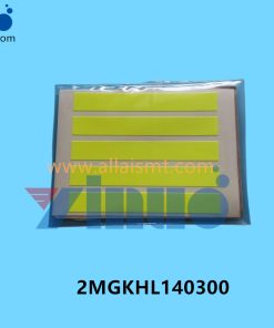 2MGKHL140300 NXT SEAL