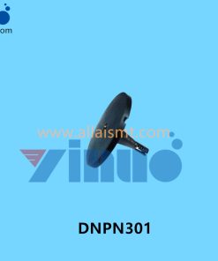 DNPN301 FUJI NOZZLE HOLDER