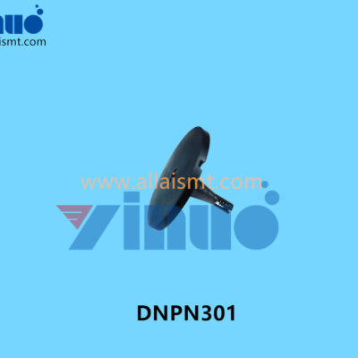 DNPN301 FUJI NOZZLE HOLDER