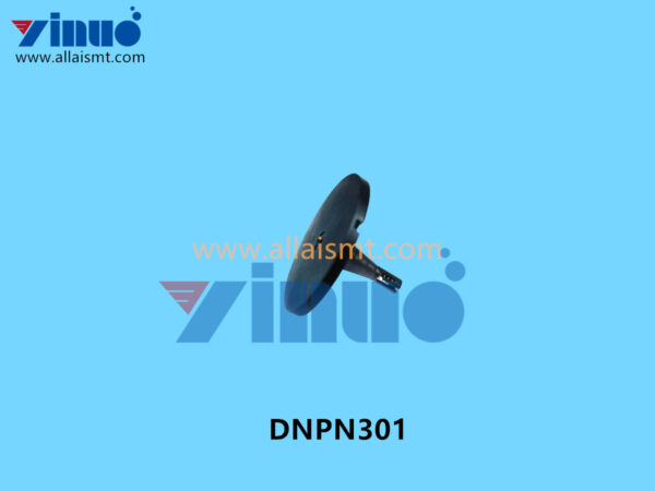 DNPN301 FUJI NOZZLE HOLDER