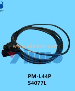 PM-L44P S4077L SENSOR