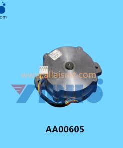 AA00605 STEPPING MOTOR