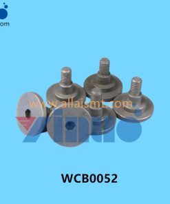 WCB0052 FUJI SCREW