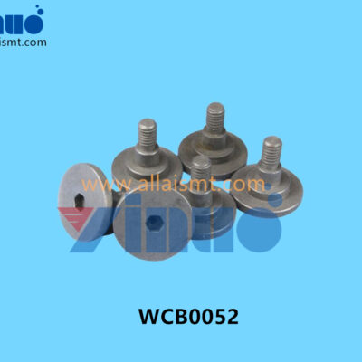 WCB0052 FUJI SCREW