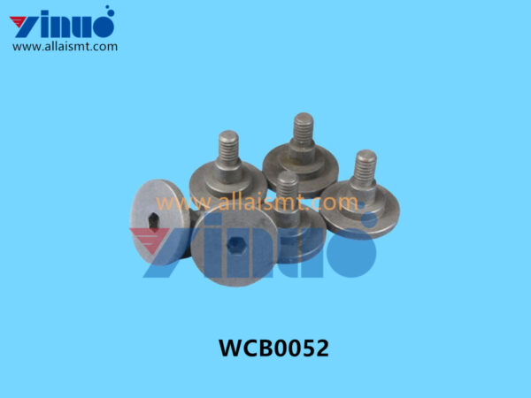 WCB0052 FUJI SCREW