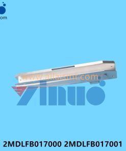 2MDLFB017000 2MDLFB017001 NXT 12MM FEEDER CHUTE MATERIAL