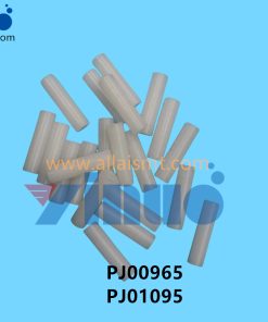 PJ00965 PJ01095 NXT W12 W32 ROLLER