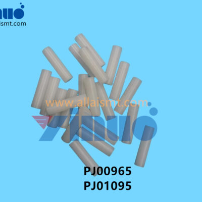 PJ00965 PJ01095 NXT W12 W32 ROLLER