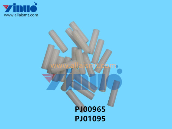 PJ00965 PJ01095 NXT W12 W32 ROLLER