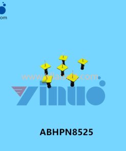 ABHPN8525 1.0 NOZZLE