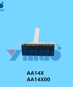 AA14X AA14X00 NXT KIT