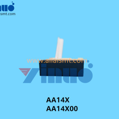 AA14X AA14X00 NXT KIT