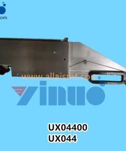 UX04400 UX044 NXT FeederType Brush Unit
