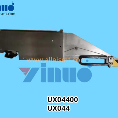 UX04400 UX044 NXT FeederType Brush Unit