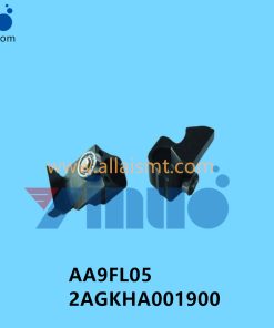 AA9FL05 2AGKHA001900 ARM