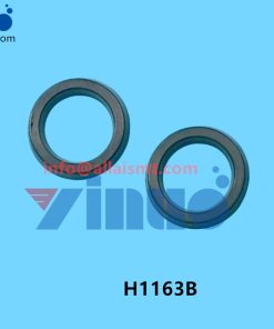 H1163B NXT Packing