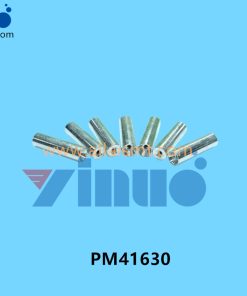PM41630 FUJI SPACER