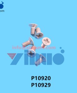 P10920 P10929 NXT SCREW