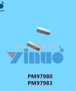 PM97980 PM97983 FEEDER PIN