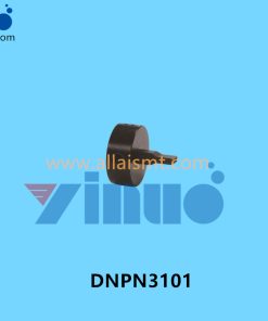 DNPN3101 6.0X1.8MM NOZZLE