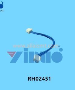 RH02451 SENSOR HARNESS