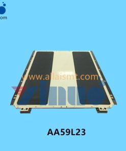 AA59L23 CT Tray