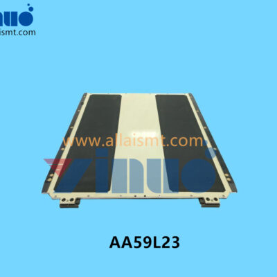 AA59L23 CT Tray