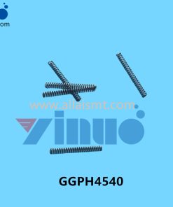 GGPH4540 XPF SPRING