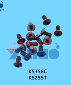 K5358C K5255T NXT SCREW